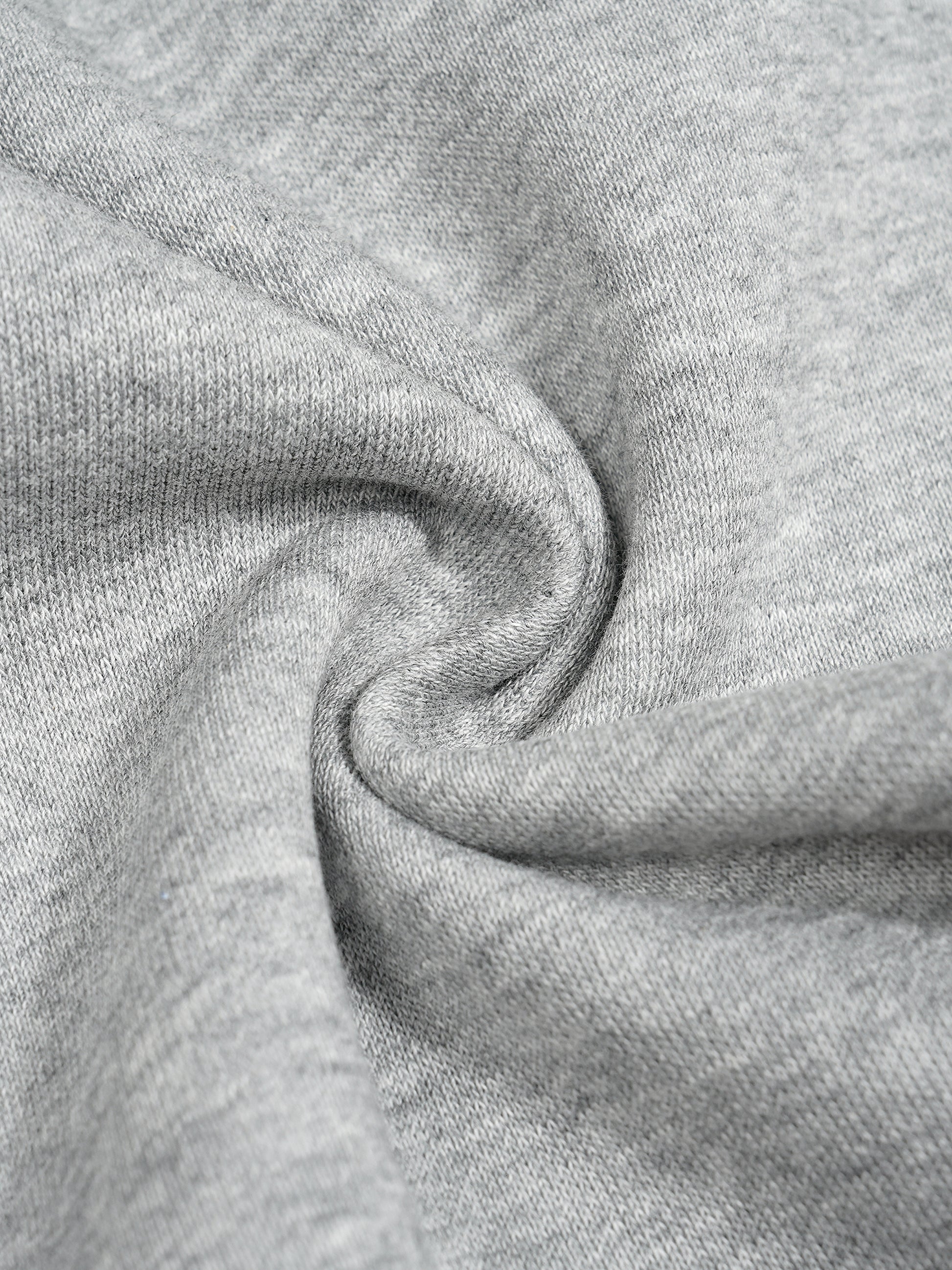 clothing,pants,sweatpants