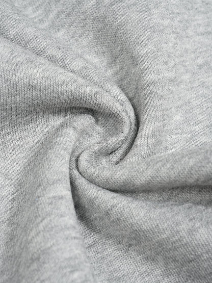 clothing,pants,sweatpants