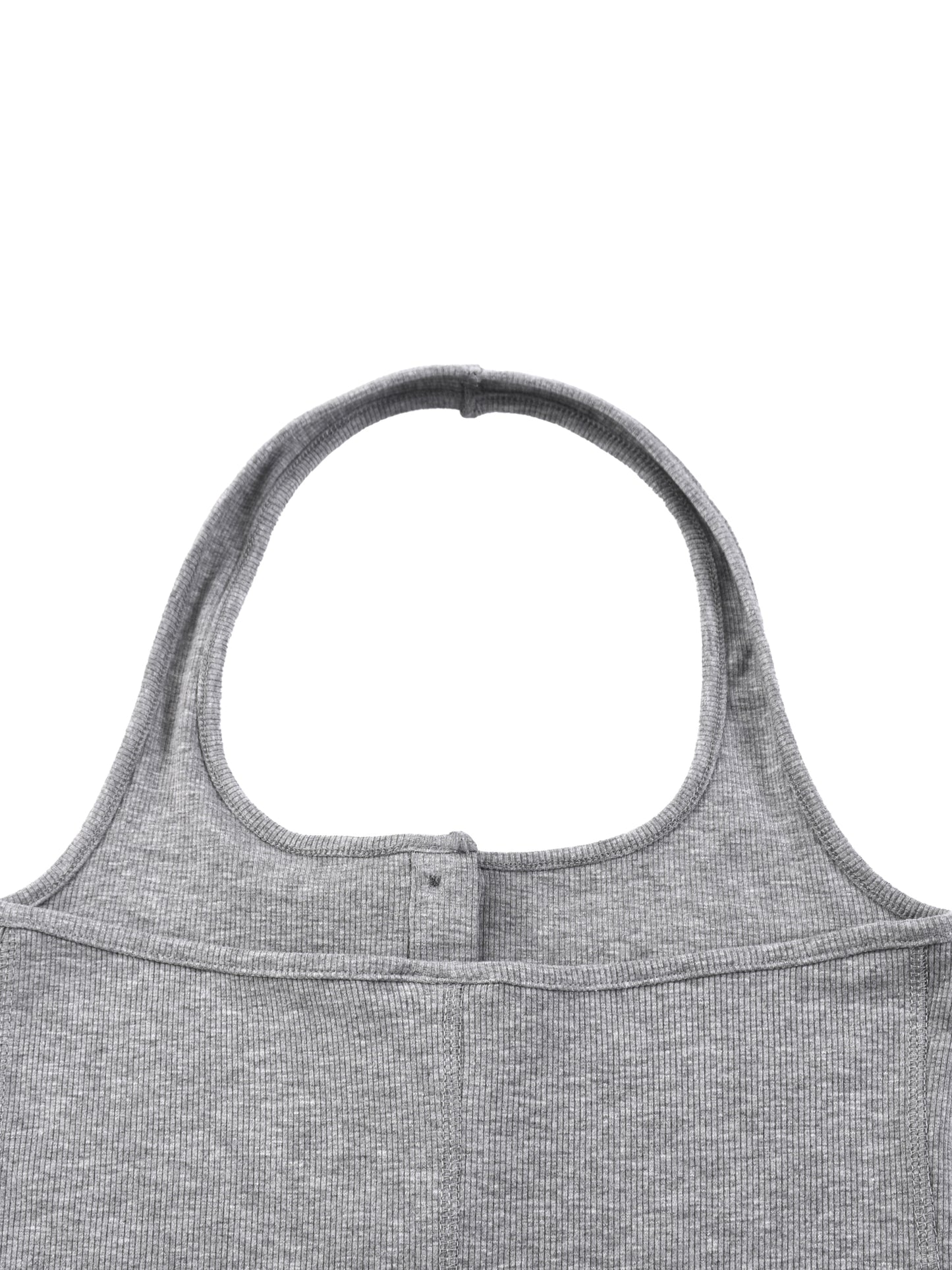 made-to-order,clothing,clothes