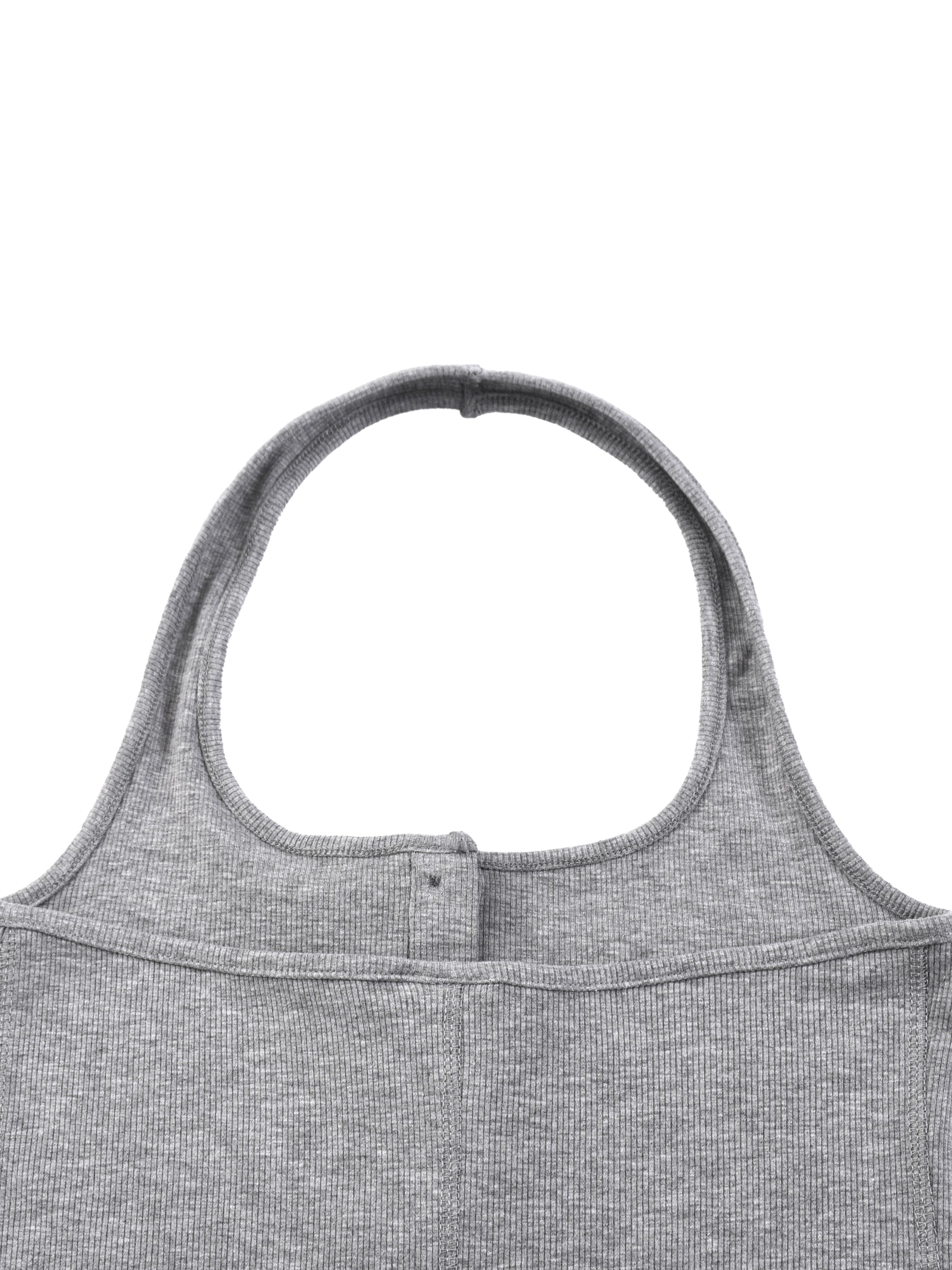 made-to-order,clothing,clothes