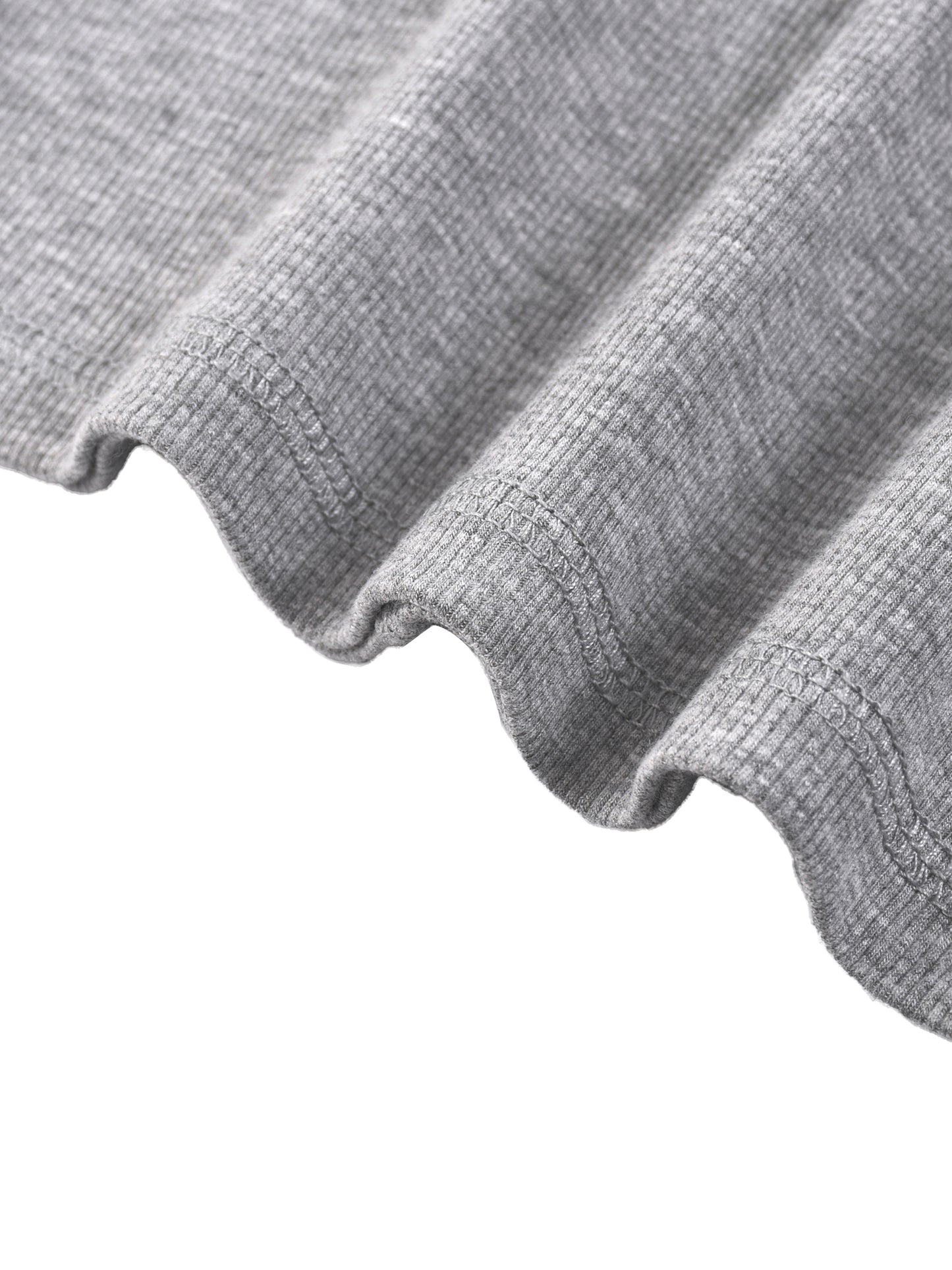 made-to-order,clothing,clothes