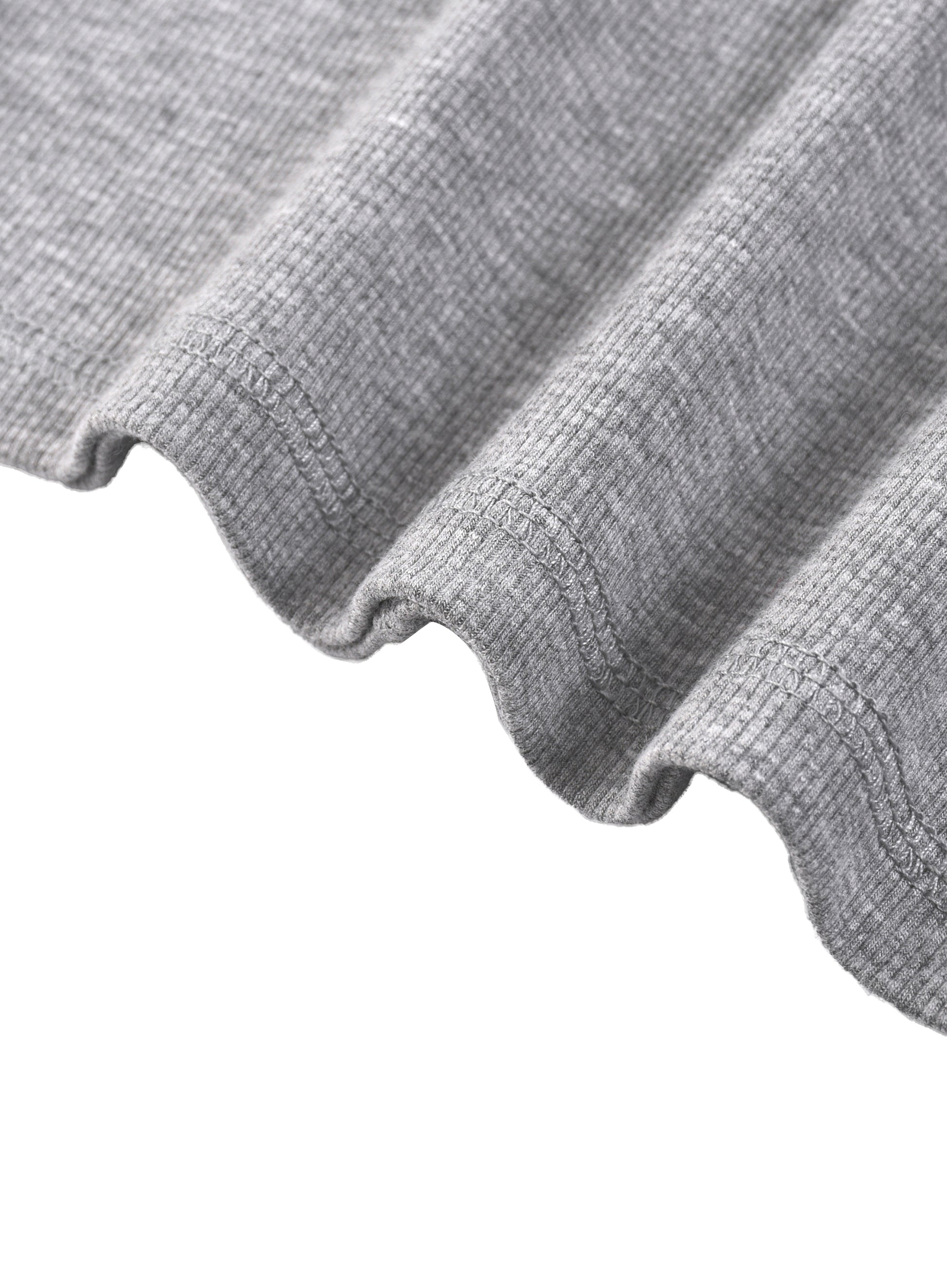 made-to-order,clothing,clothes