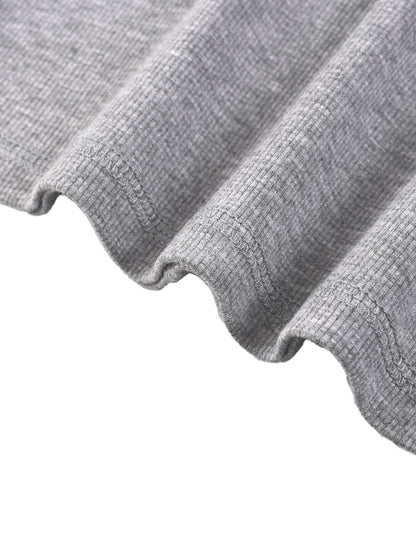 made-to-order,clothing,clothes