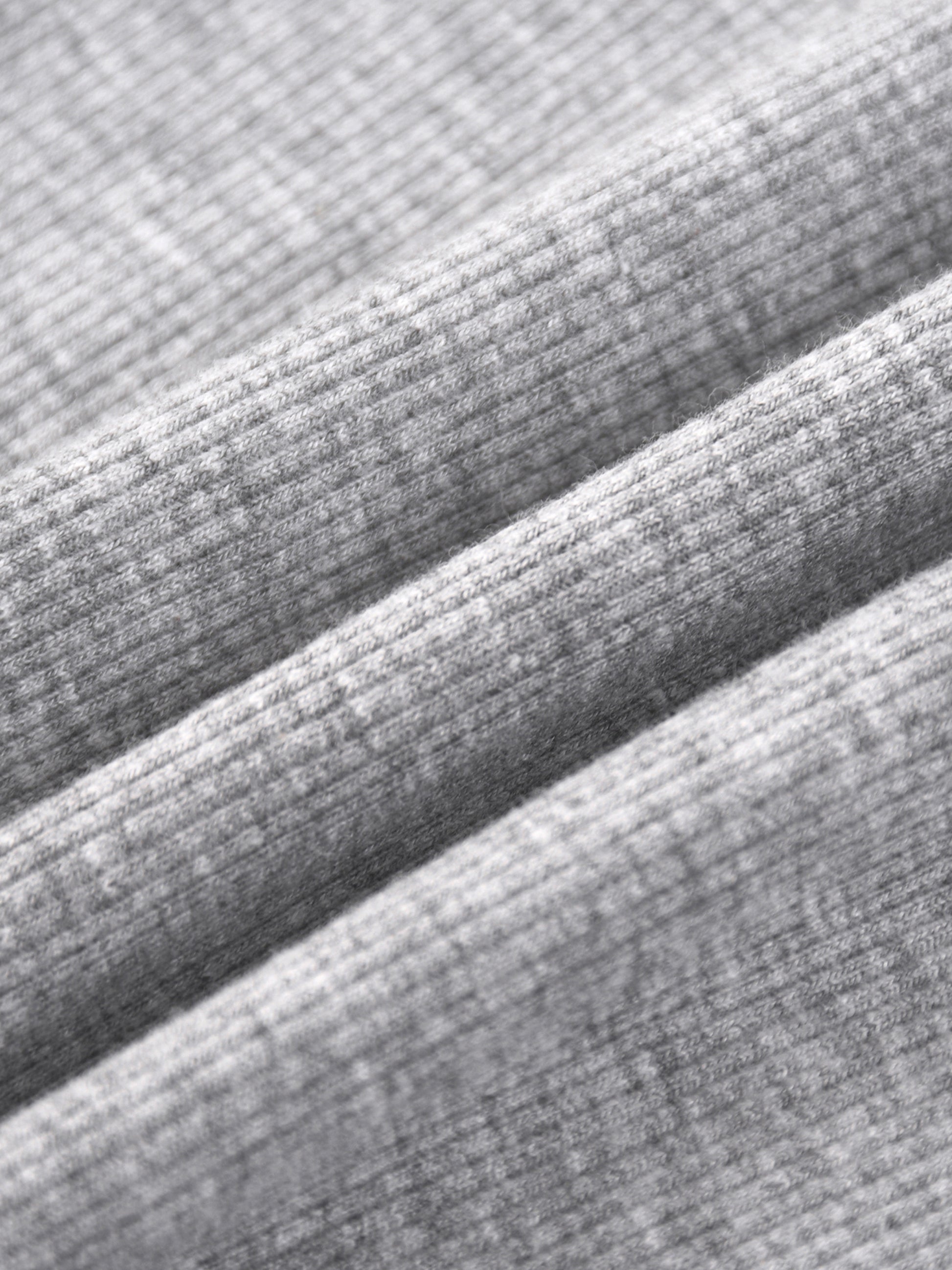 made-to-order,clothing,clothes