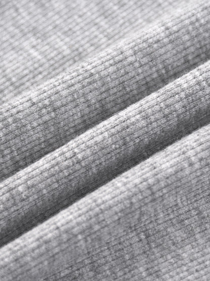made-to-order,clothing,clothes
