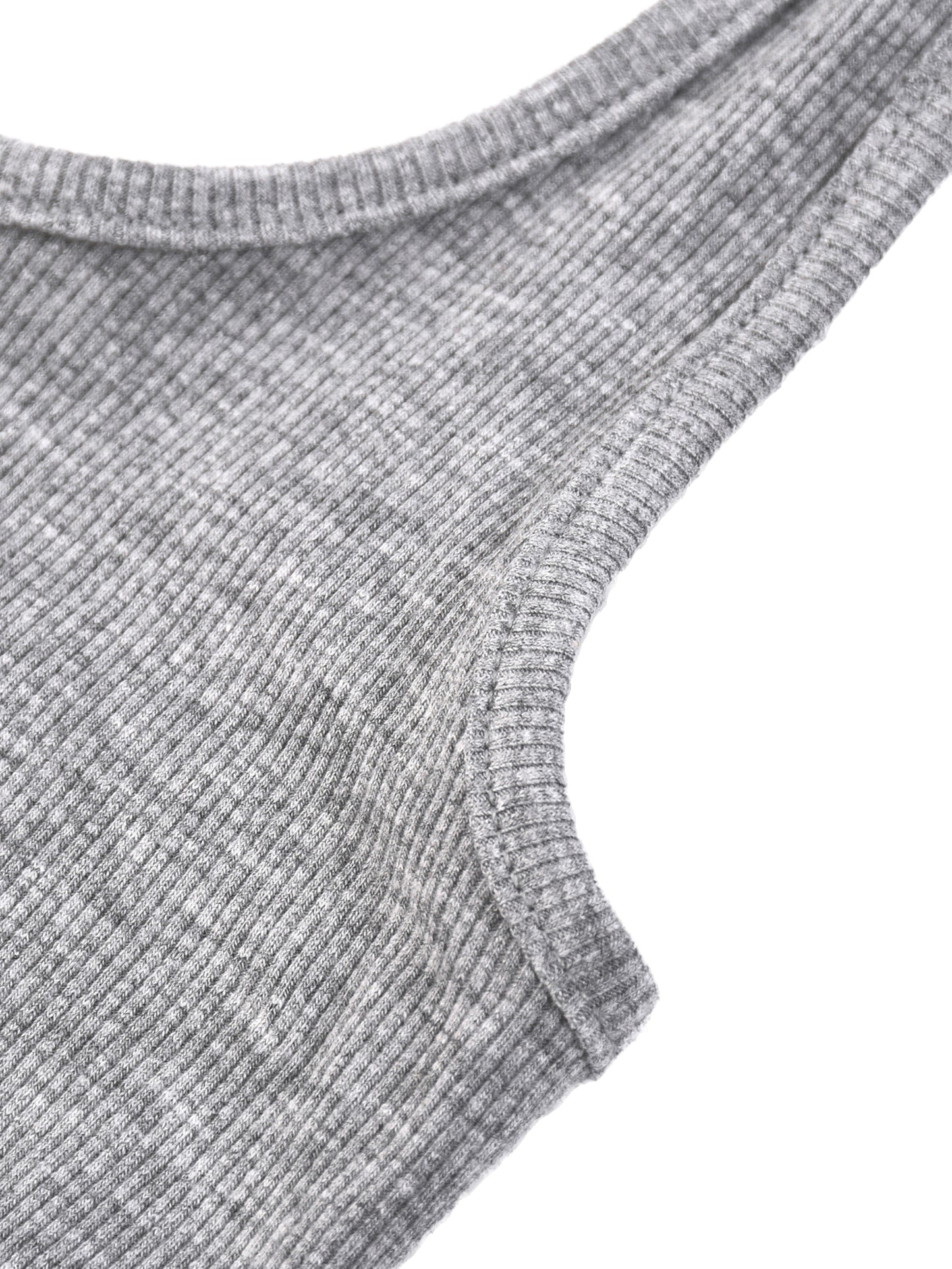 made-to-order,clothing,clothes