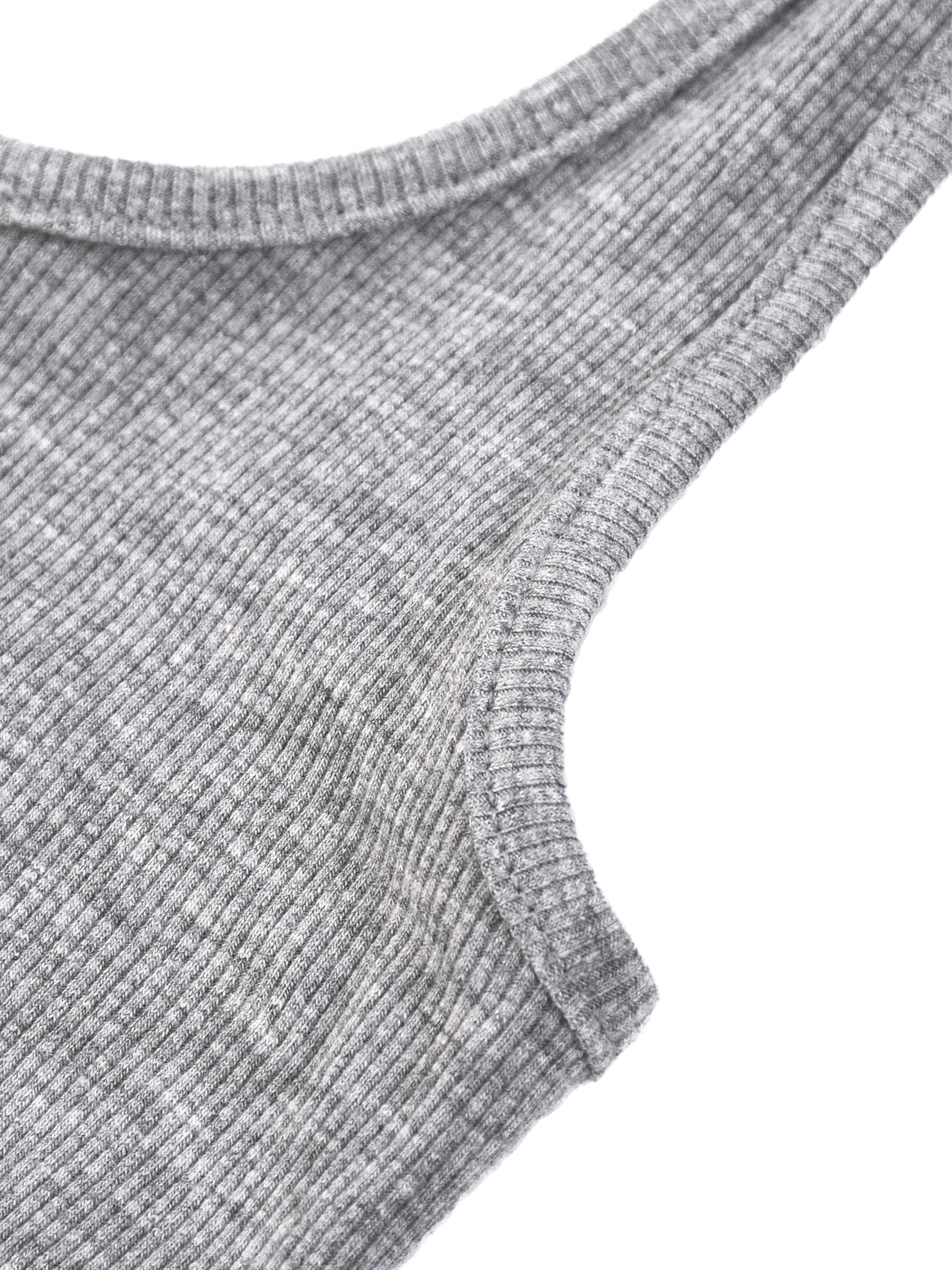 made-to-order,clothing,clothes