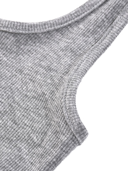 made-to-order,clothing,clothes