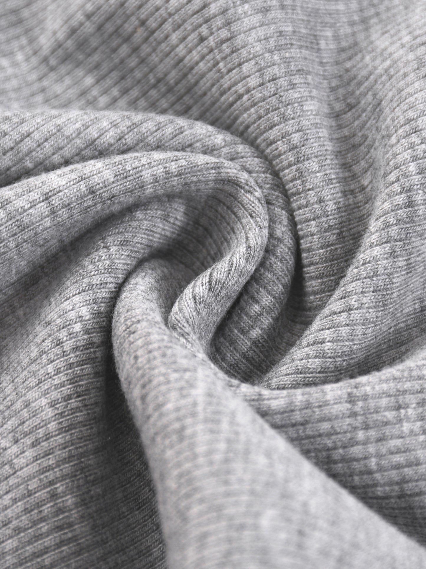 made-to-order,clothing,clothes