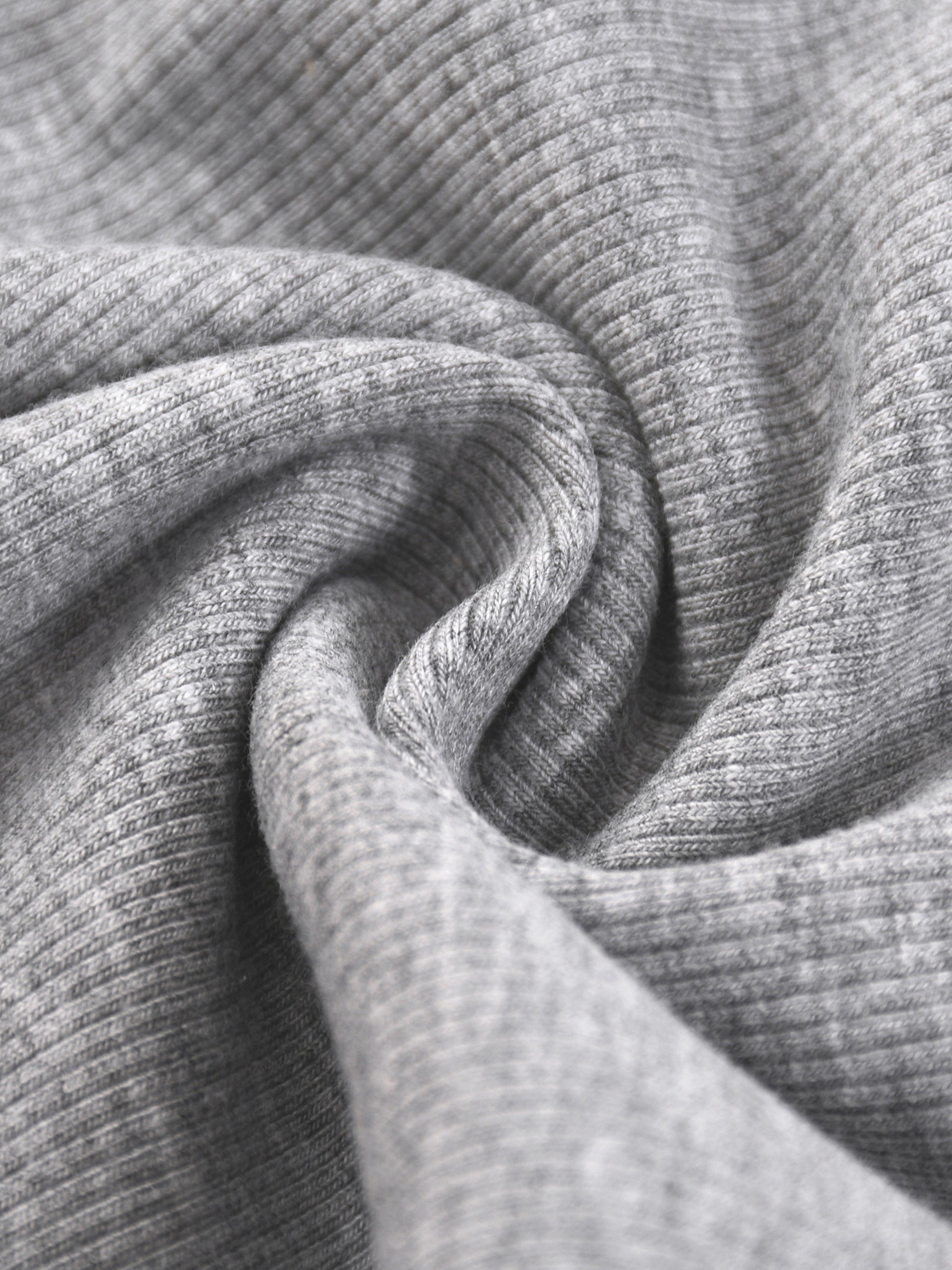 made-to-order,clothing,clothes
