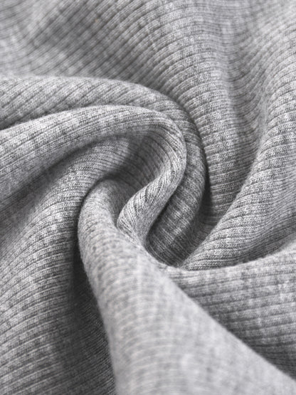 made-to-order,clothing,clothes